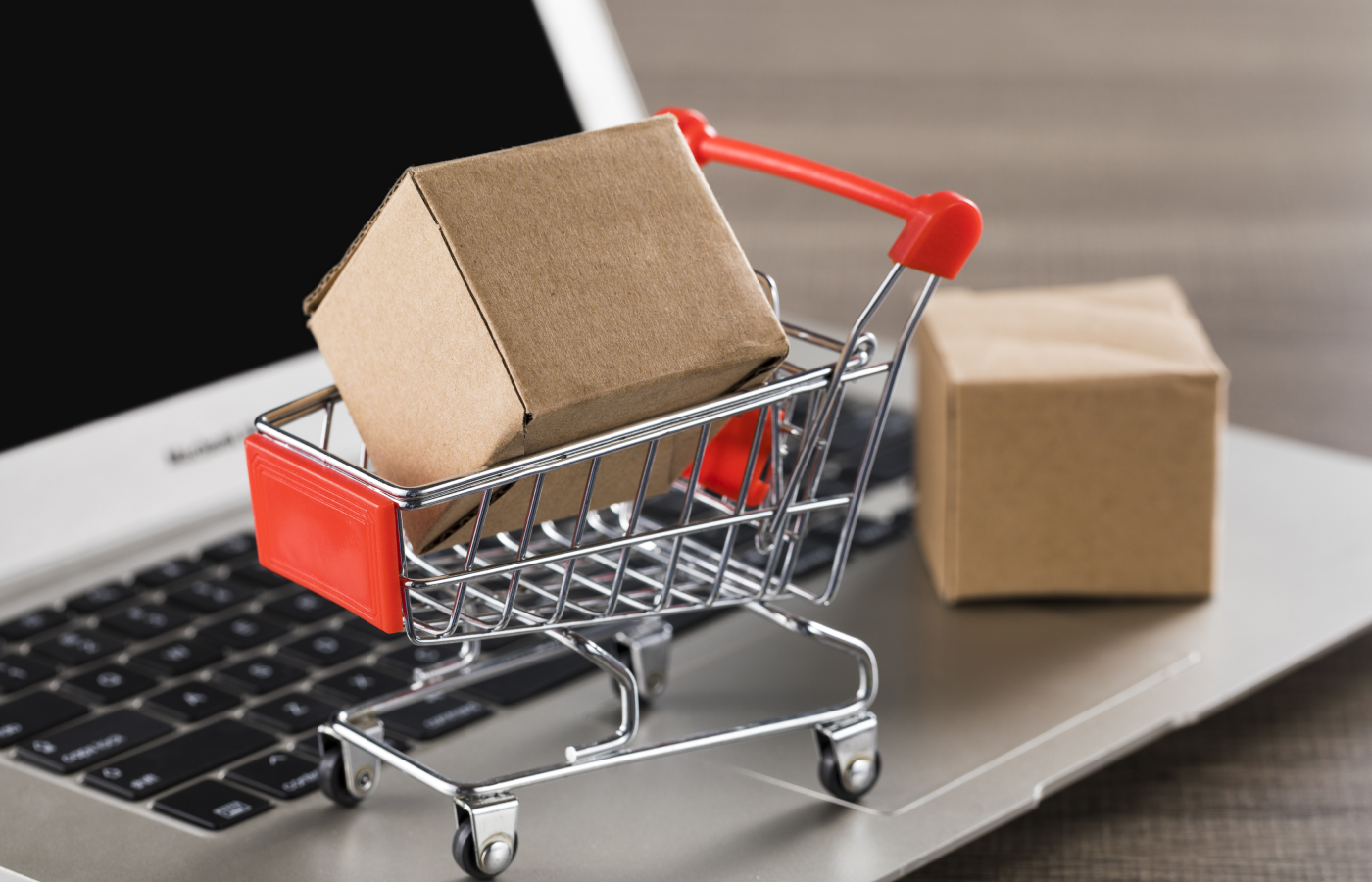 www.harebuy.com