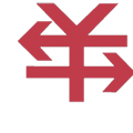 汇率转换