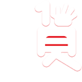 自带商品货盘