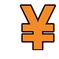 多币种支付